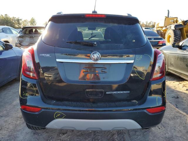 Photo 5 VIN: KL4CJASB3JB522572 - BUICK ENCORE 