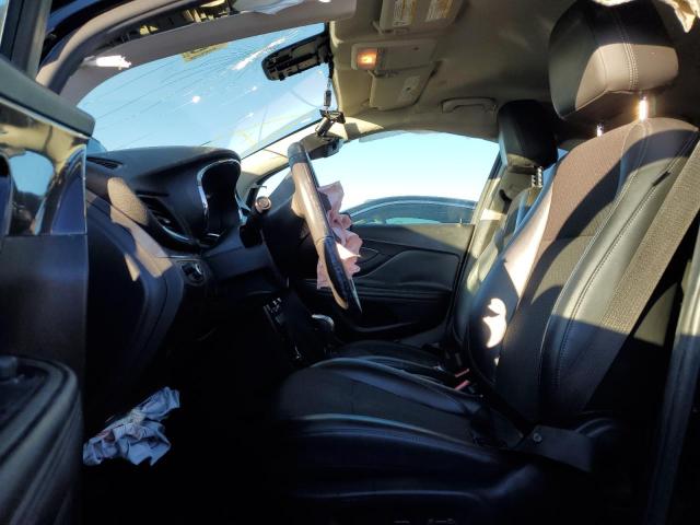 Photo 6 VIN: KL4CJASB3JB522572 - BUICK ENCORE 