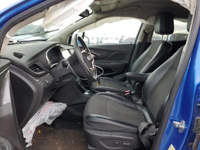 Photo 6 VIN: KL4CJASB3JB540912 - BUICK ENCORE PRE 