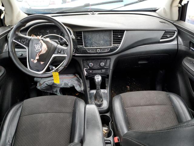 Photo 7 VIN: KL4CJASB3JB540912 - BUICK ENCORE PRE 