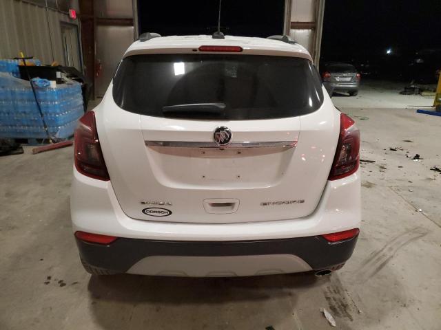 Photo 5 VIN: KL4CJASB3JB552008 - BUICK ENCORE 