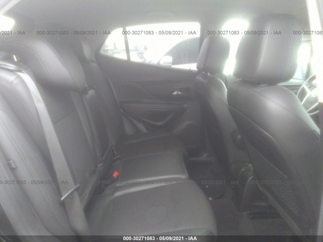 Photo 7 VIN: KL4CJASB3JB552736 - BUICK ENCORE 