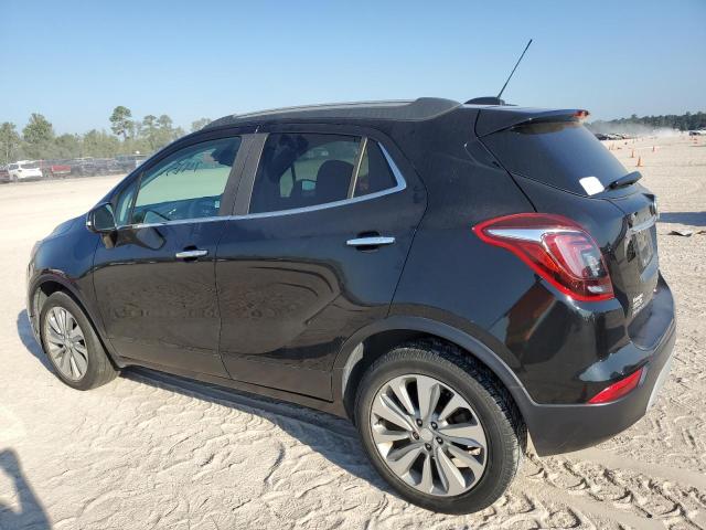 Photo 1 VIN: KL4CJASB3JB558505 - BUICK ENCORE 