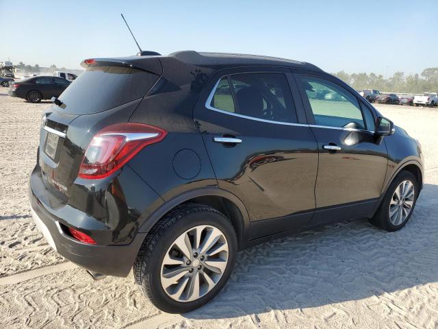 Photo 2 VIN: KL4CJASB3JB558505 - BUICK ENCORE 