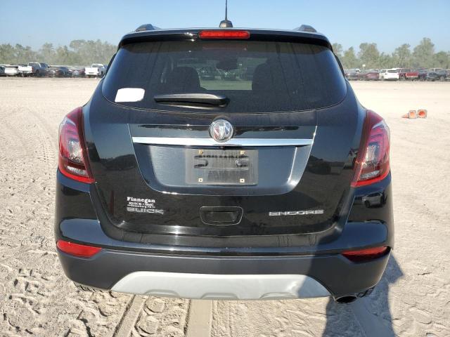 Photo 5 VIN: KL4CJASB3JB558505 - BUICK ENCORE 