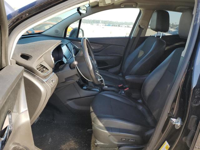 Photo 6 VIN: KL4CJASB3JB558505 - BUICK ENCORE 