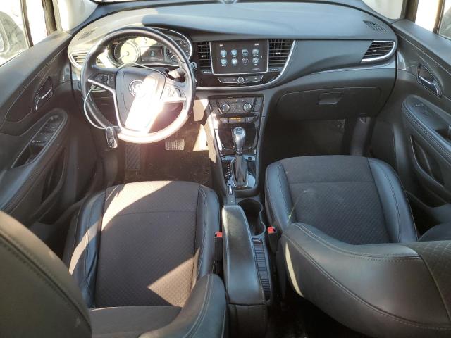 Photo 7 VIN: KL4CJASB3JB558505 - BUICK ENCORE 