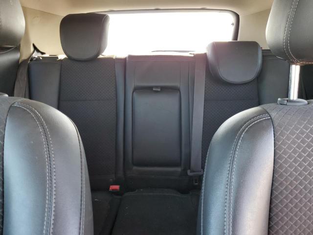 Photo 9 VIN: KL4CJASB3JB558505 - BUICK ENCORE 