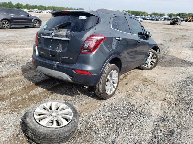 Photo 3 VIN: KL4CJASB3JB570184 - BUICK ENCORE PRE 