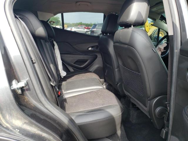 Photo 5 VIN: KL4CJASB3JB570184 - BUICK ENCORE PRE 