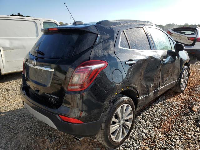 Photo 3 VIN: KL4CJASB3JB575756 - BUICK ENCORE PRE 