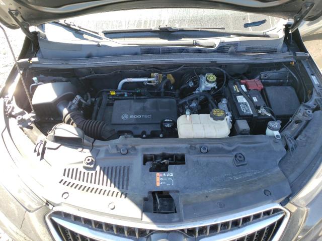 Photo 6 VIN: KL4CJASB3JB575756 - BUICK ENCORE PRE 