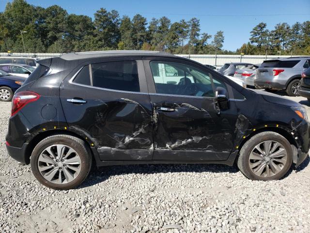 Photo 8 VIN: KL4CJASB3JB575756 - BUICK ENCORE PRE 