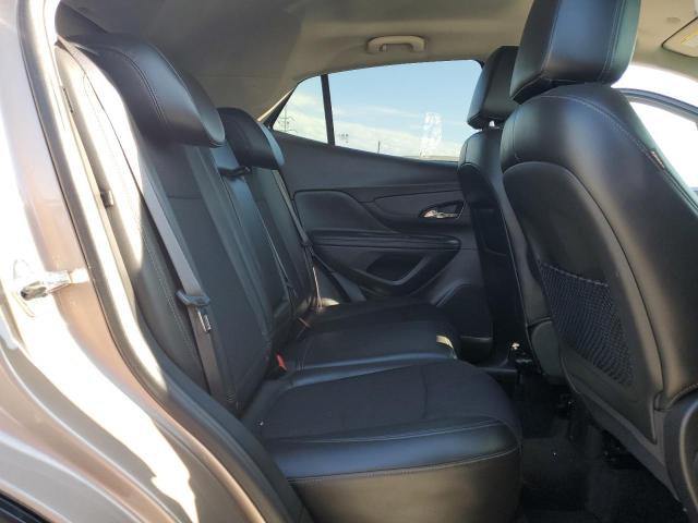 Photo 10 VIN: KL4CJASB3JB575949 - BUICK ENCORE PRE 