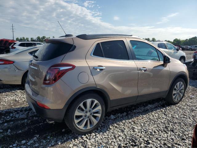 Photo 2 VIN: KL4CJASB3JB575949 - BUICK ENCORE PRE 