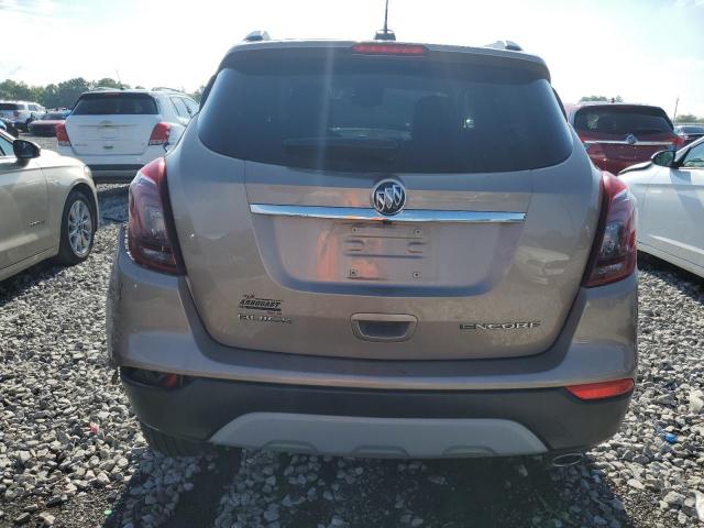 Photo 5 VIN: KL4CJASB3JB575949 - BUICK ENCORE PRE 