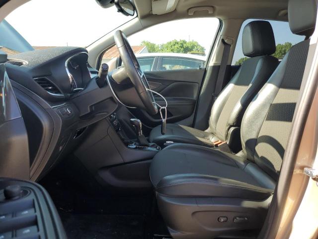 Photo 6 VIN: KL4CJASB3JB575949 - BUICK ENCORE PRE 