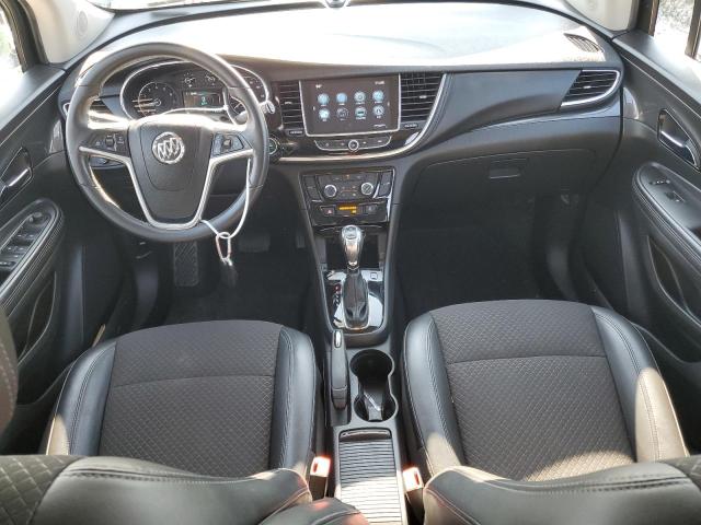 Photo 7 VIN: KL4CJASB3JB575949 - BUICK ENCORE PRE 