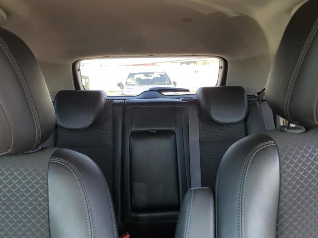 Photo 9 VIN: KL4CJASB3JB575949 - BUICK ENCORE PRE 