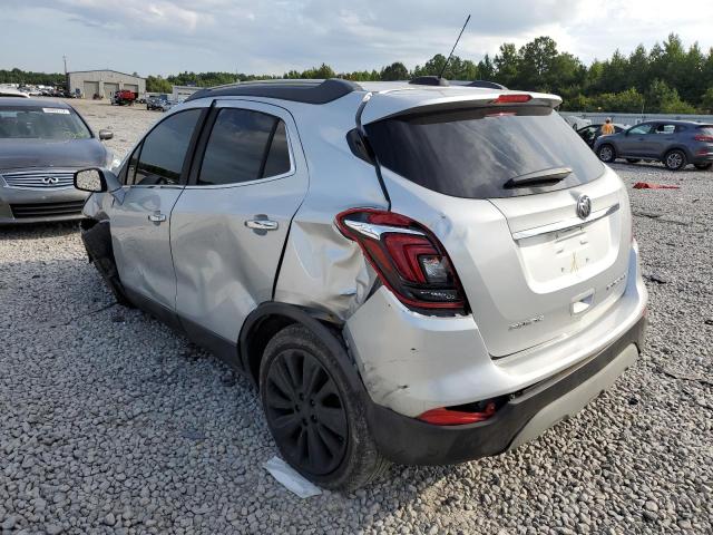 Photo 2 VIN: KL4CJASB3JB589012 - BUICK ENCORE PRE 