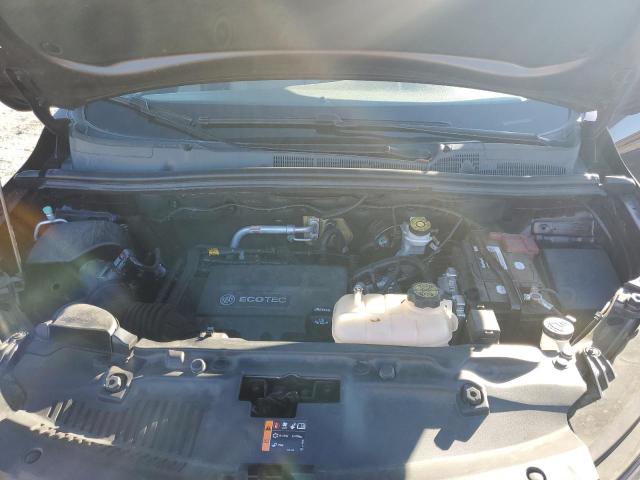 Photo 10 VIN: KL4CJASB3JB611199 - BUICK ENCORE 