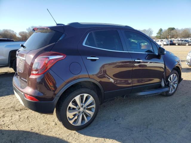 Photo 2 VIN: KL4CJASB3JB611199 - BUICK ENCORE 