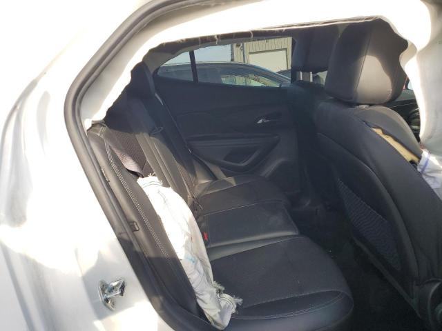 Photo 10 VIN: KL4CJASB3JB615138 - BUICK ENCORE PRE 