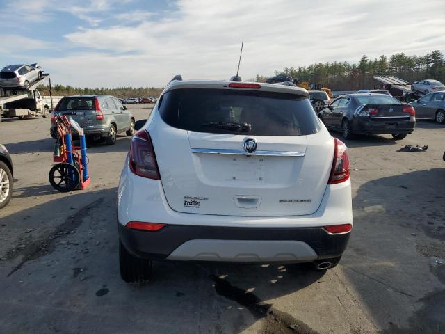 Photo 5 VIN: KL4CJASB3JB615138 - BUICK ENCORE PRE 