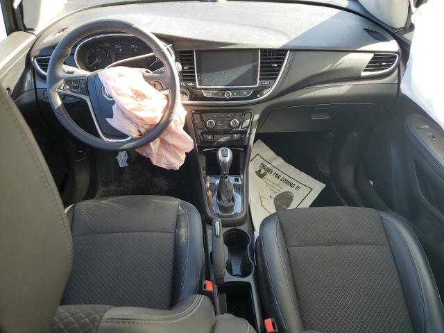 Photo 7 VIN: KL4CJASB3JB615138 - BUICK ENCORE PRE 