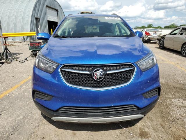 Photo 4 VIN: KL4CJASB3JB616192 - BUICK ENCORE PRE 