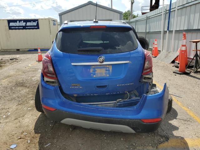 Photo 5 VIN: KL4CJASB3JB616192 - BUICK ENCORE PRE 