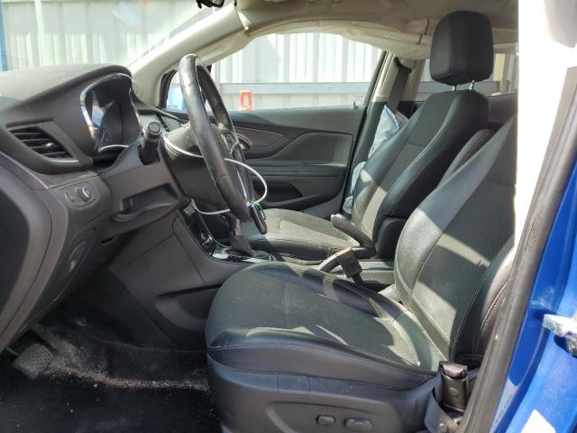 Photo 6 VIN: KL4CJASB3JB616192 - BUICK ENCORE PRE 