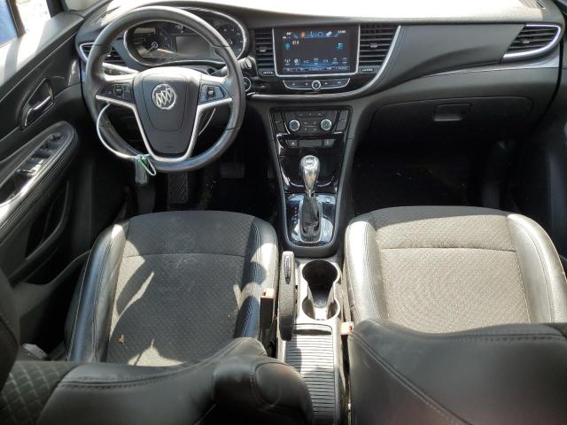 Photo 7 VIN: KL4CJASB3JB616192 - BUICK ENCORE PRE 