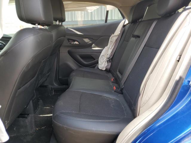 Photo 9 VIN: KL4CJASB3JB616192 - BUICK ENCORE PRE 