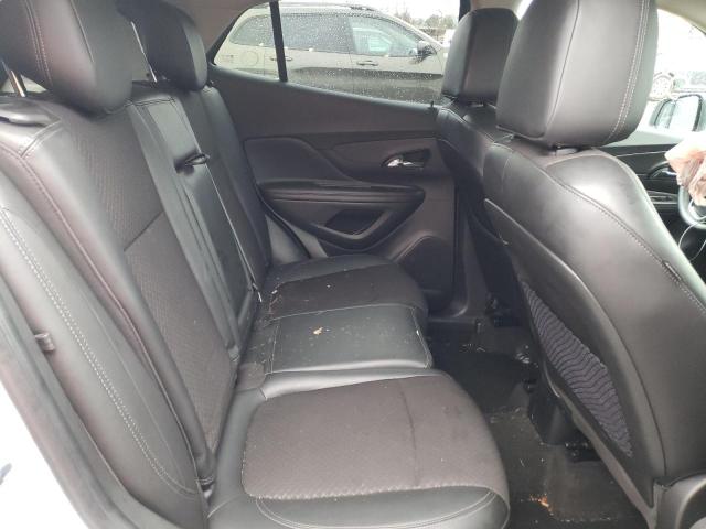 Photo 5 VIN: KL4CJASB3JB625944 - BUICK ENCORE 