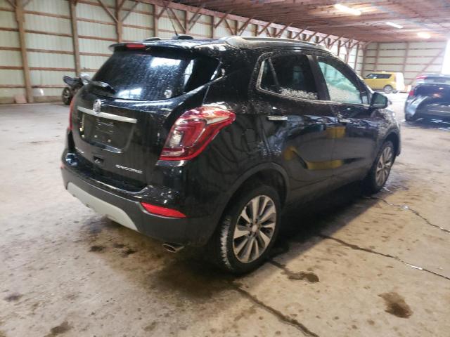 Photo 3 VIN: KL4CJASB3JB627290 - BUICK ENCORE PRE 