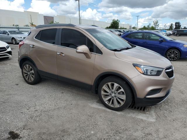 Photo 3 VIN: KL4CJASB3JB628195 - BUICK ENCORE 