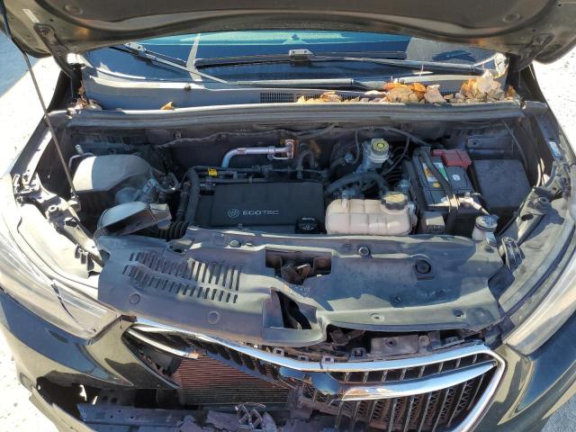 Photo 11 VIN: KL4CJASB3JB639679 - BUICK ENCORE PRE 