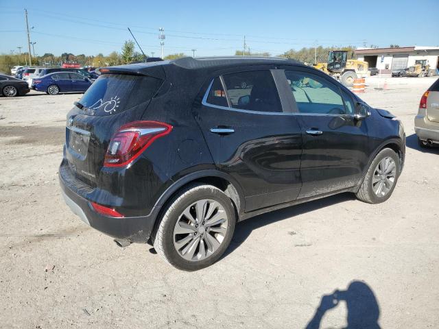 Photo 2 VIN: KL4CJASB3JB639679 - BUICK ENCORE PRE 