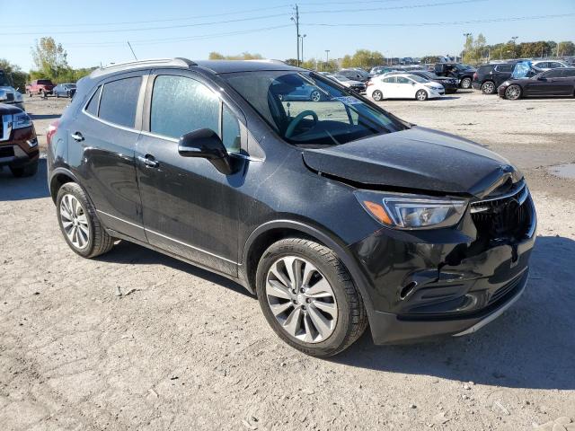 Photo 3 VIN: KL4CJASB3JB639679 - BUICK ENCORE PRE 