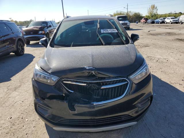 Photo 4 VIN: KL4CJASB3JB639679 - BUICK ENCORE PRE 