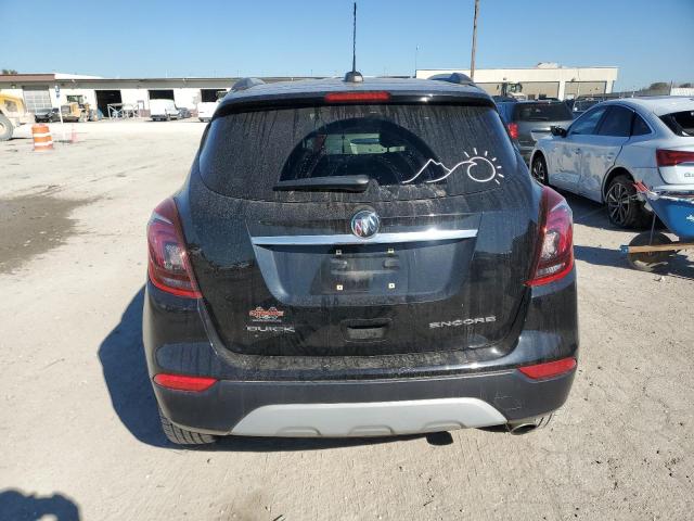 Photo 5 VIN: KL4CJASB3JB639679 - BUICK ENCORE PRE 