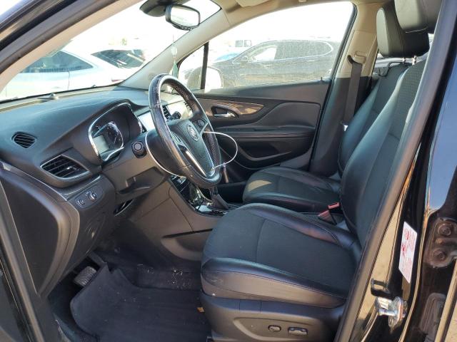 Photo 6 VIN: KL4CJASB3JB639679 - BUICK ENCORE PRE 