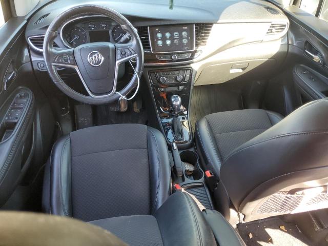 Photo 7 VIN: KL4CJASB3JB639679 - BUICK ENCORE PRE 