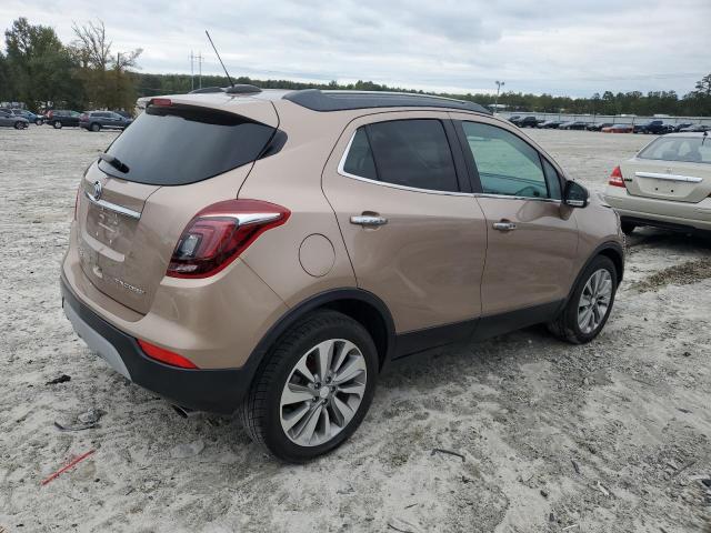 Photo 2 VIN: KL4CJASB3JB656644 - BUICK ENCORE 