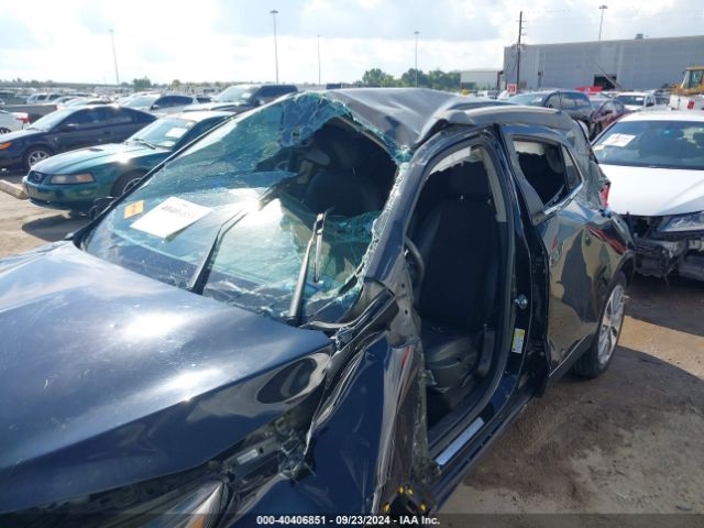 Photo 5 VIN: KL4CJASB3JB662220 - BUICK ENCORE 