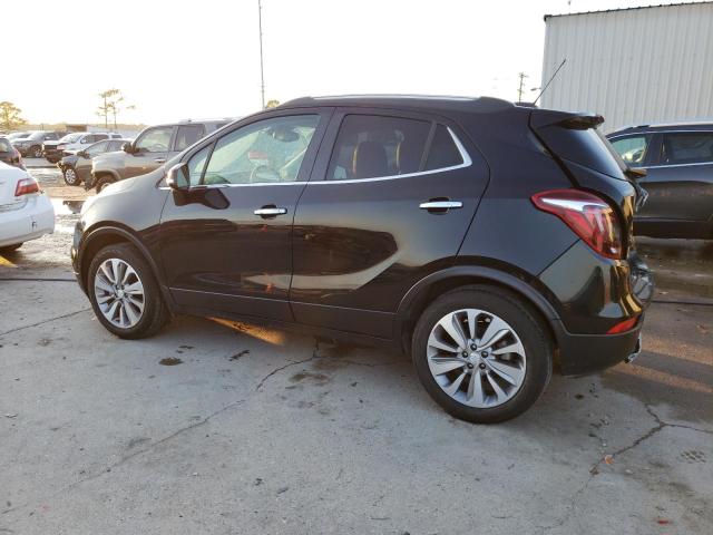 Photo 1 VIN: KL4CJASB3JB665795 - BUICK ENCORE PRE 