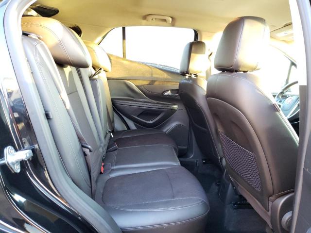 Photo 10 VIN: KL4CJASB3JB665795 - BUICK ENCORE PRE 