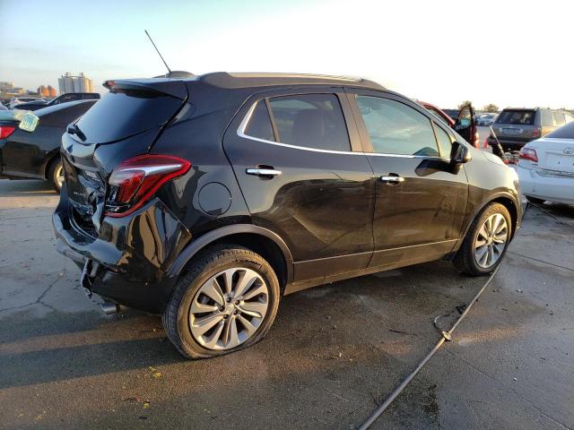 Photo 2 VIN: KL4CJASB3JB665795 - BUICK ENCORE PRE 