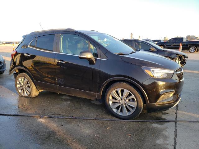 Photo 3 VIN: KL4CJASB3JB665795 - BUICK ENCORE PRE 